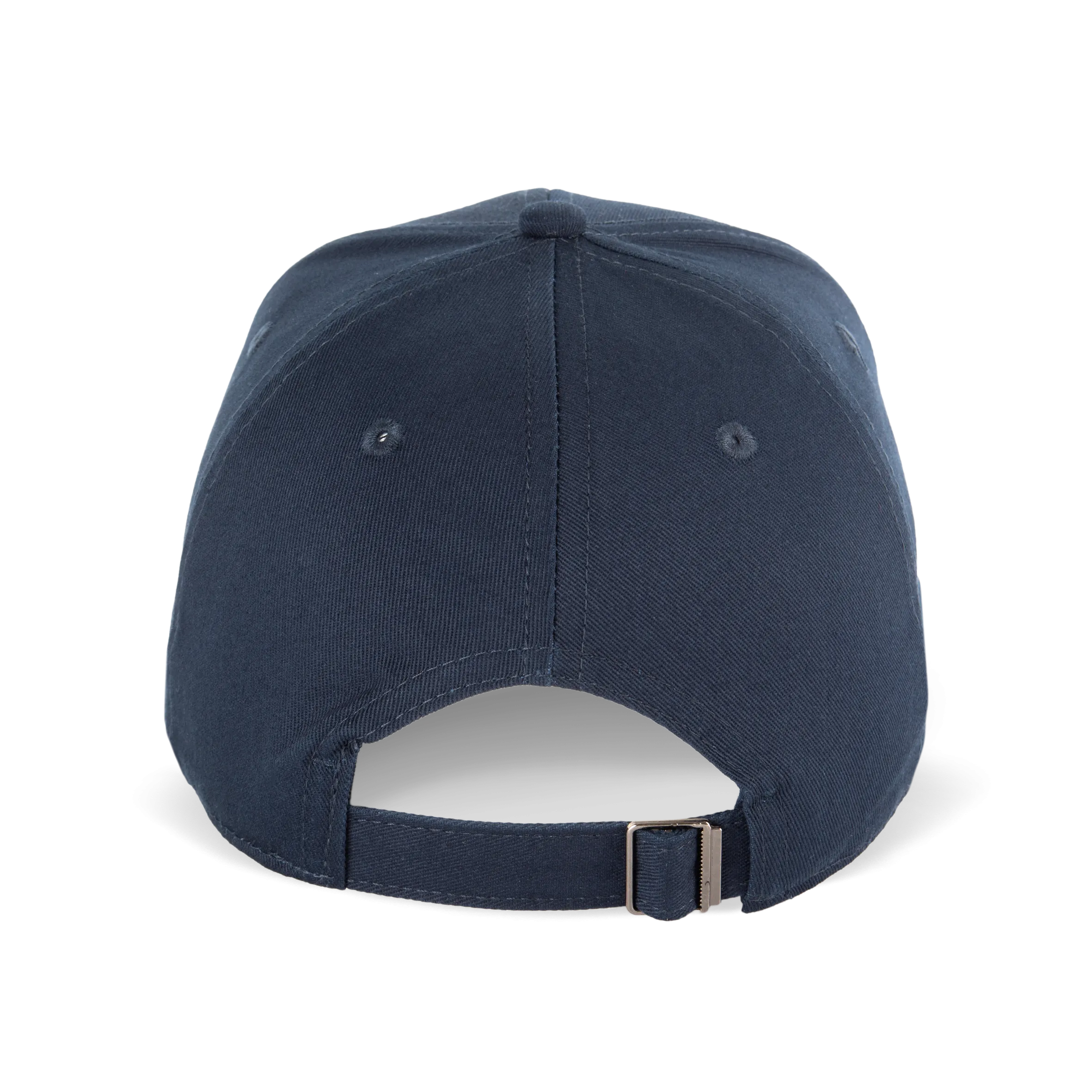 Gorra de 6 paneles - K-up Gold Label