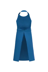 Sea Blue
