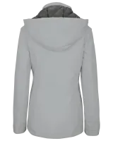 Snow Grey