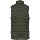 Organic Khaki