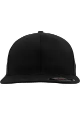 Gorra Flexfit Flat Visor