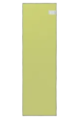 Fluorescent Yellow