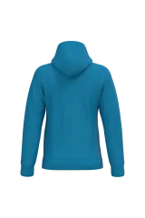 Tropical Blue