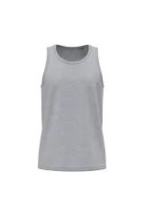 Camiseta de tirantes Bio150 hombre