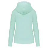 Ice Mint