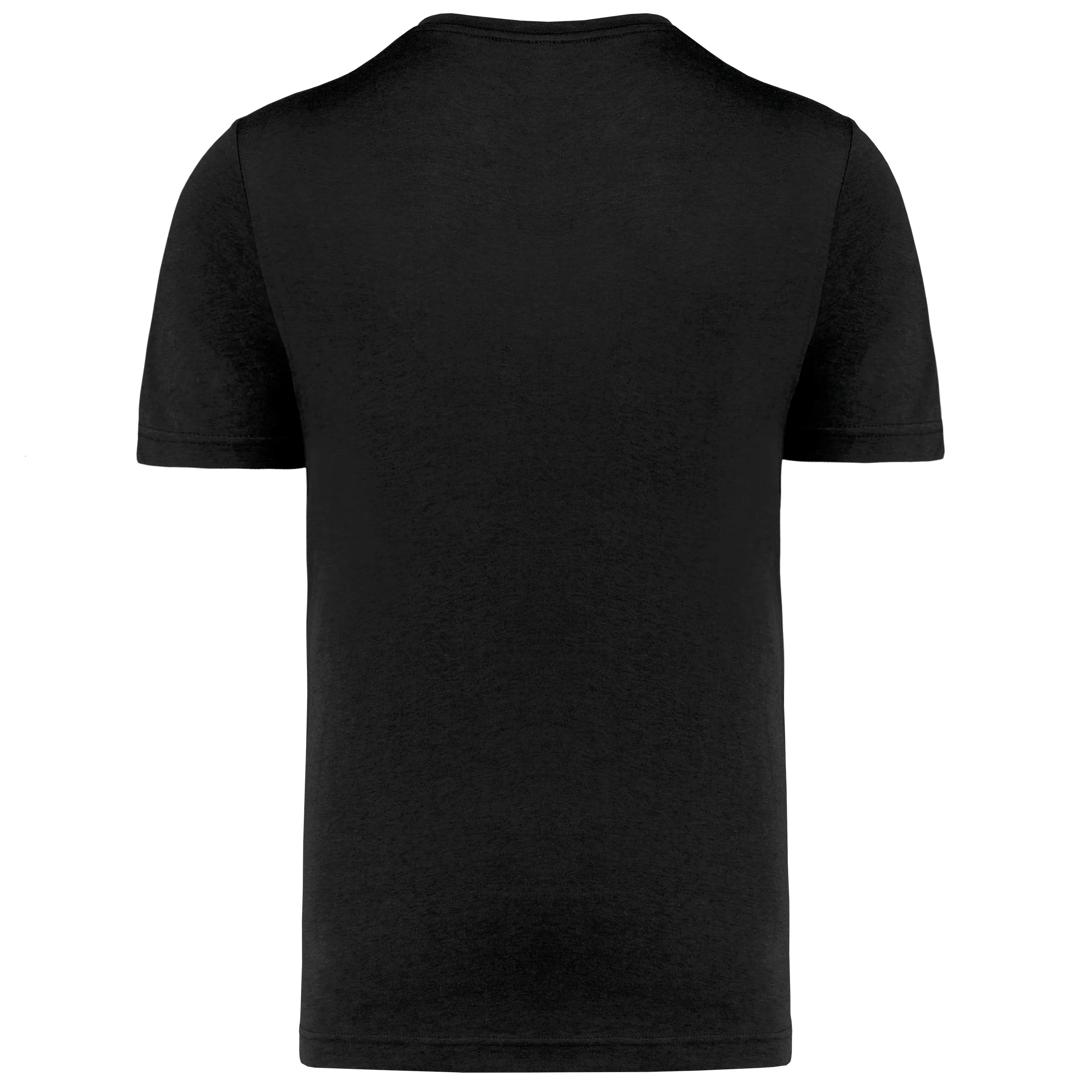 Camiseta triblend Sport