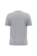 Ideal Oxford Grey