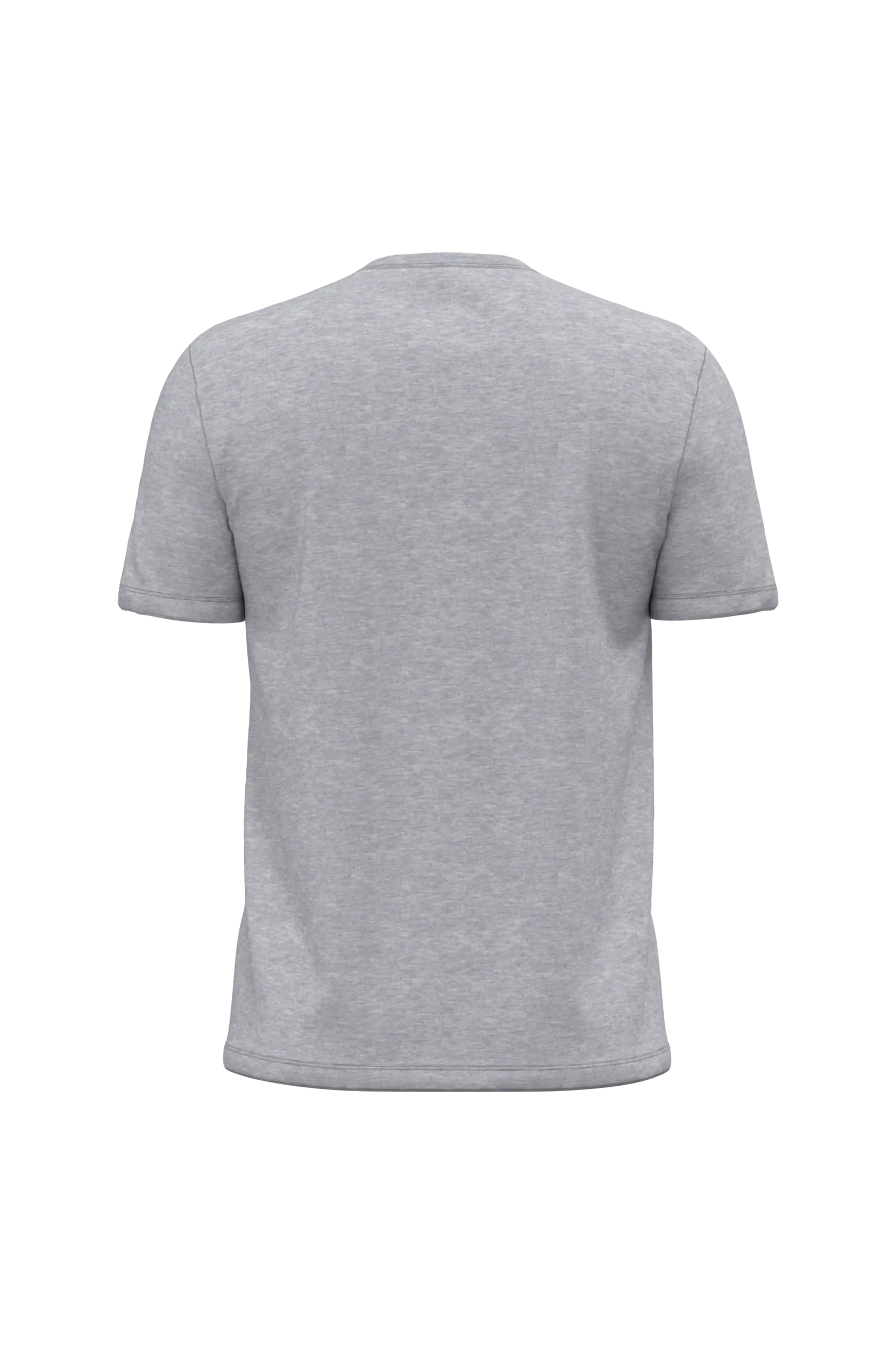 Camiseta iDeal190 hombre