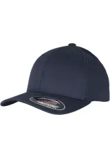 Gorra Flexfit Wooly Combed