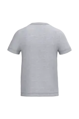 Ideal Oxford Grey