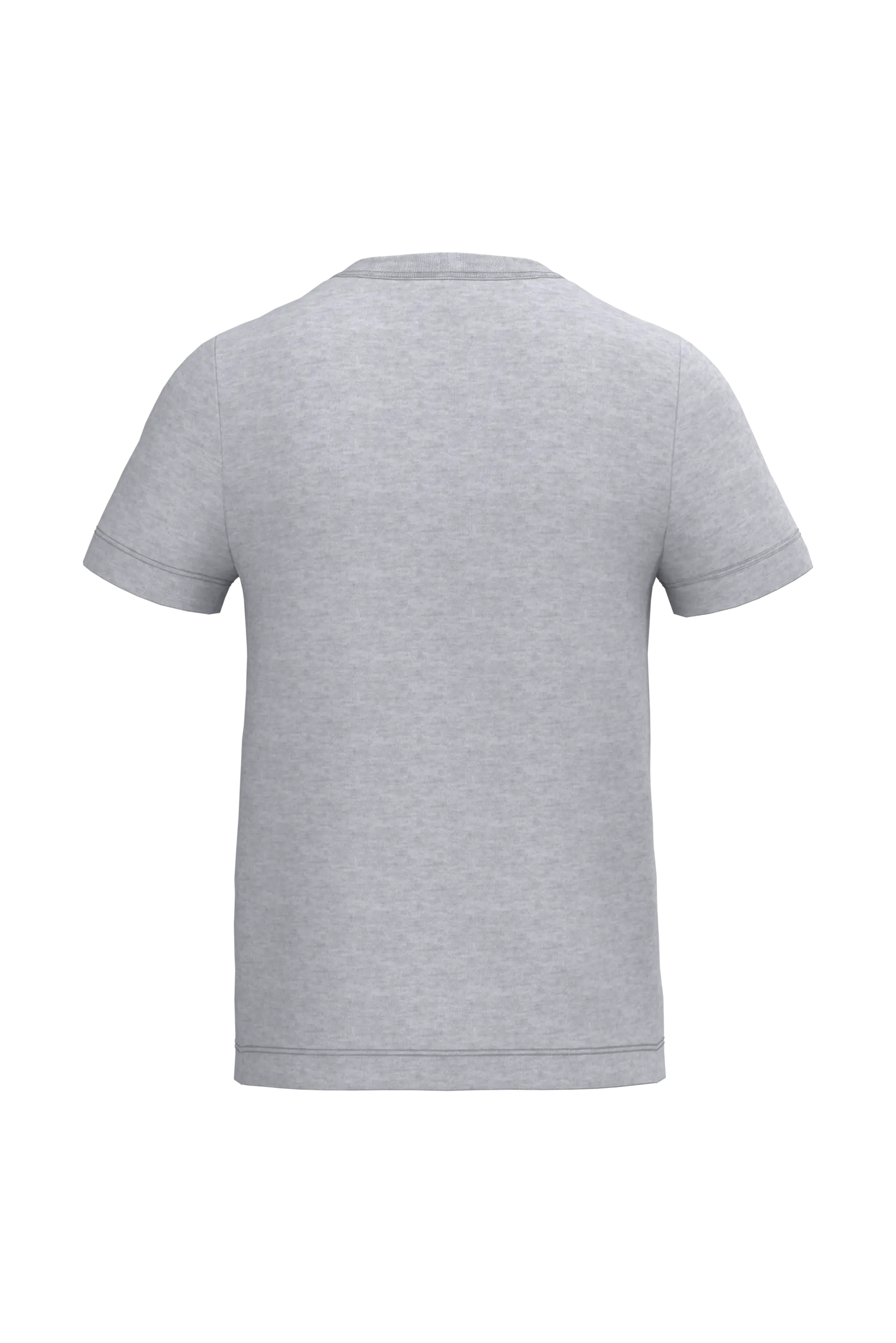 Camiseta iDeal150 infantil
