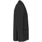 Chaqueta hombre
