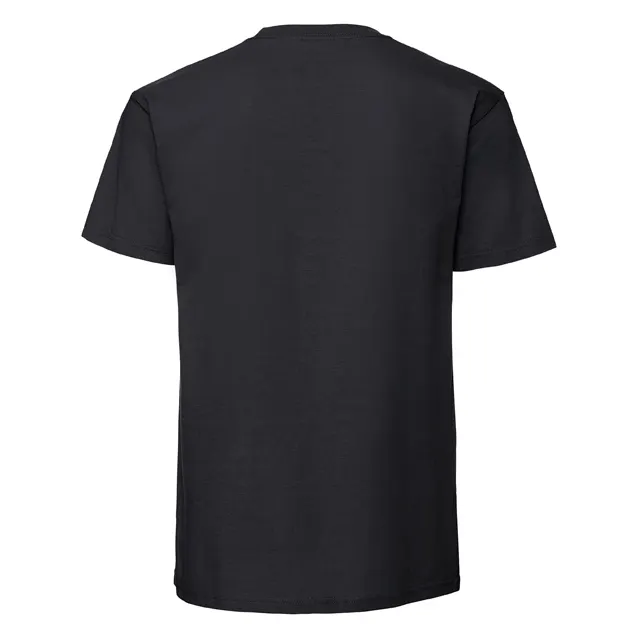 Camiseta Iconic 195 manga corta