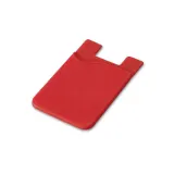 Rojo (105)