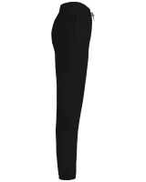 Pantalón de jogging ligero de algodón unisex