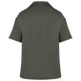 Organic Khaki