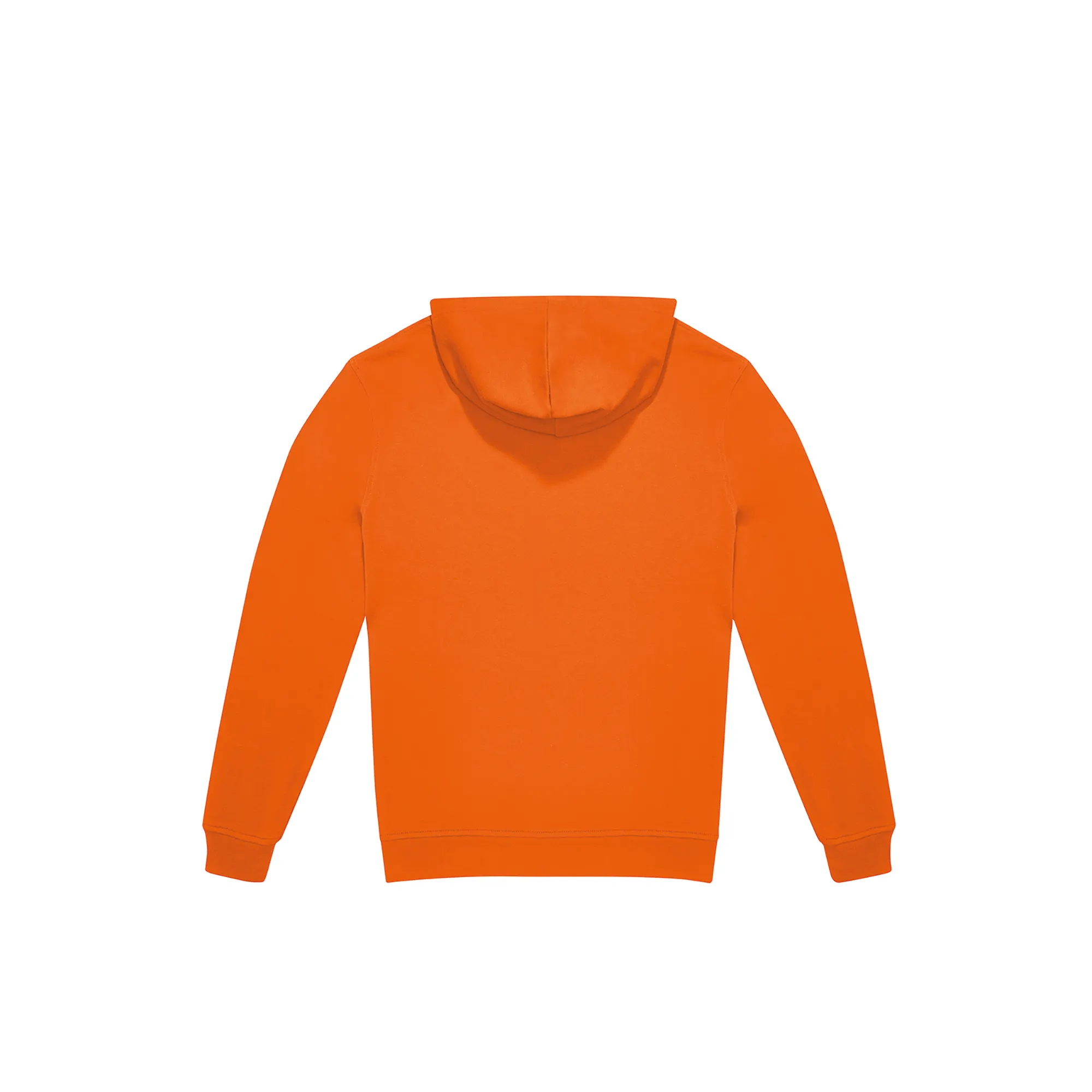Sudadera con capucha ID.333 unisex