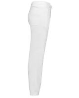 Pantalón de jogging