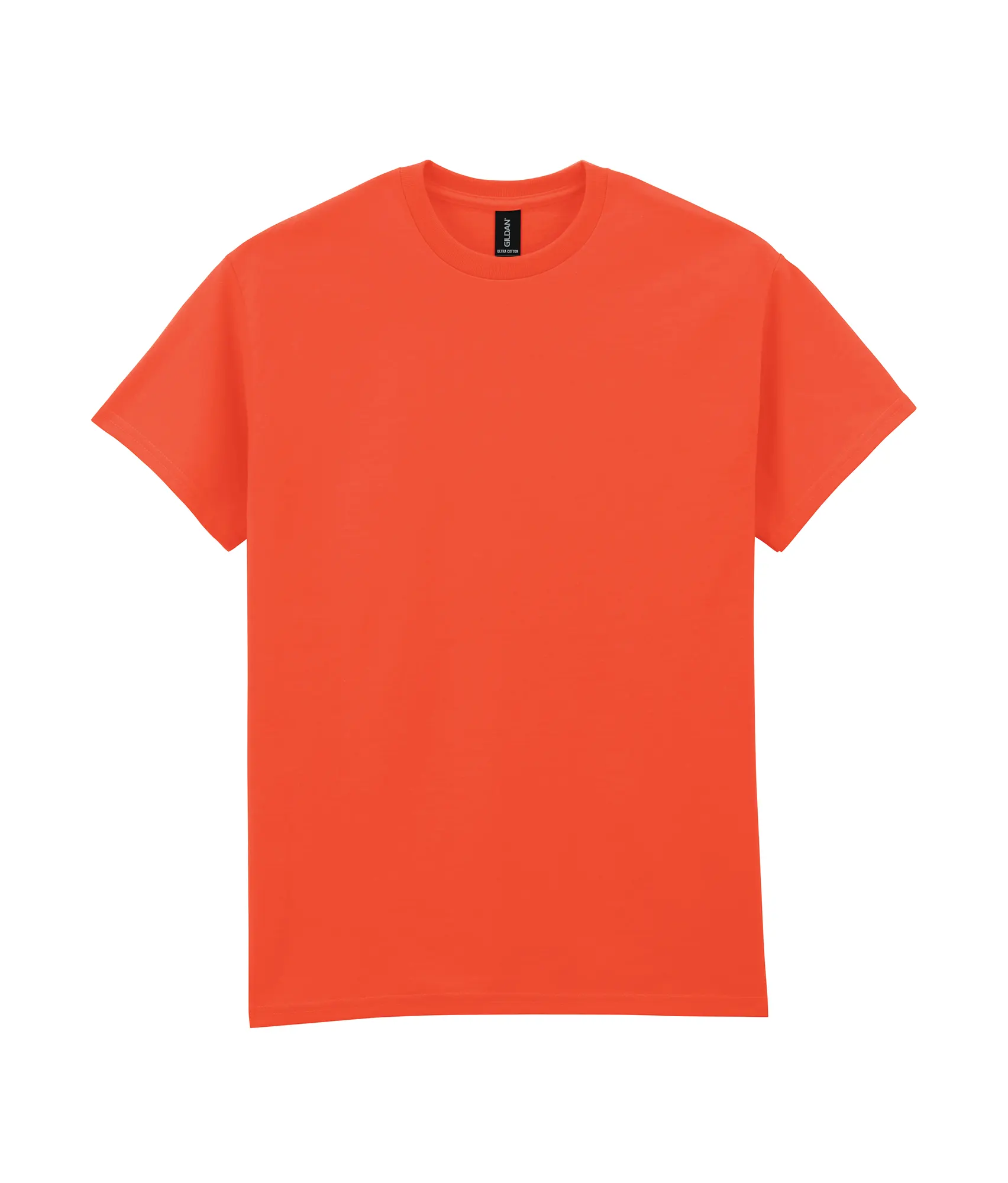 Camiseta Ultra Cotton™
