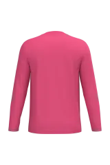 Ideal Fuchsia