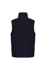 Navy / Grey