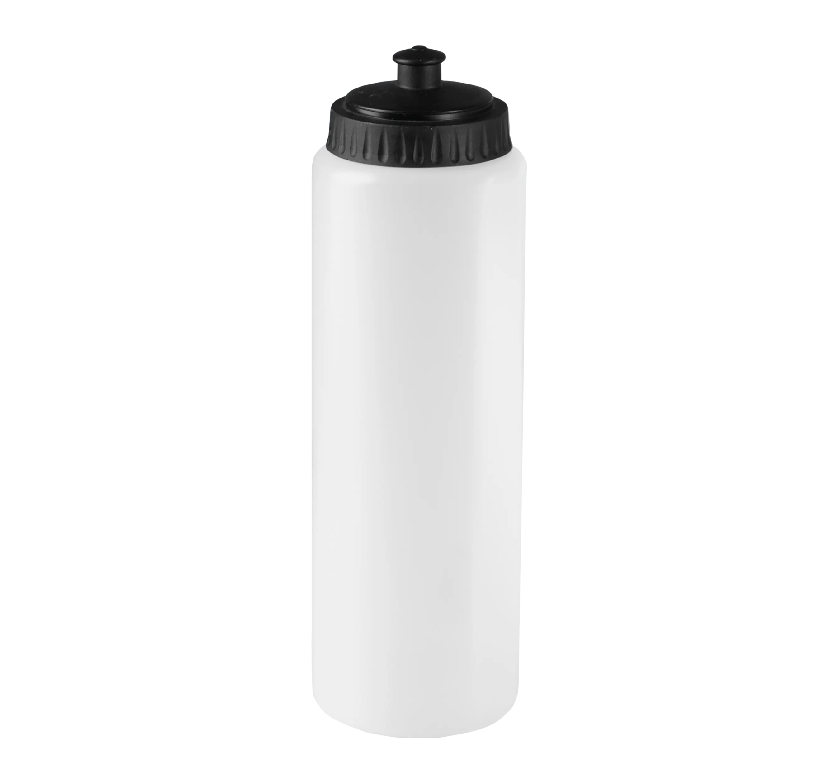 Botellas de deporte