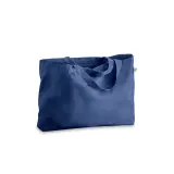 Azul (104)