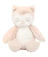 Peluche print me