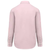 Pale Pink
