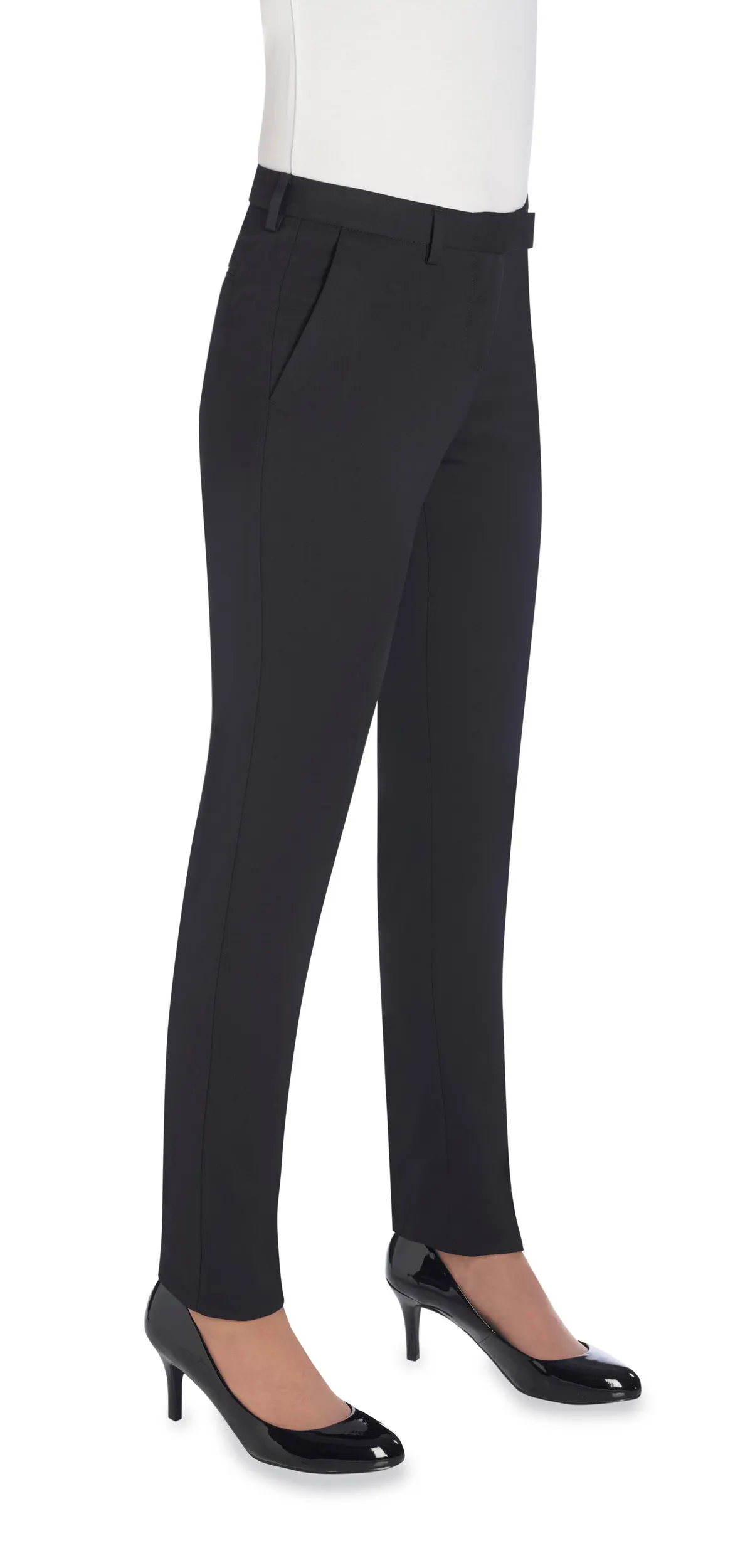 Pantalón Ophelia