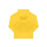 Pop Yellow