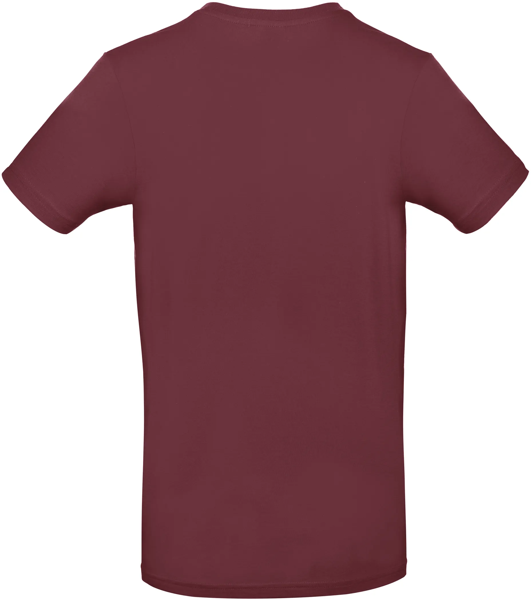 Camiseta #E190 hombre