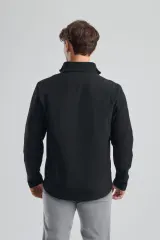 Chaqueta softhsell Essential