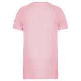 Pale Pink