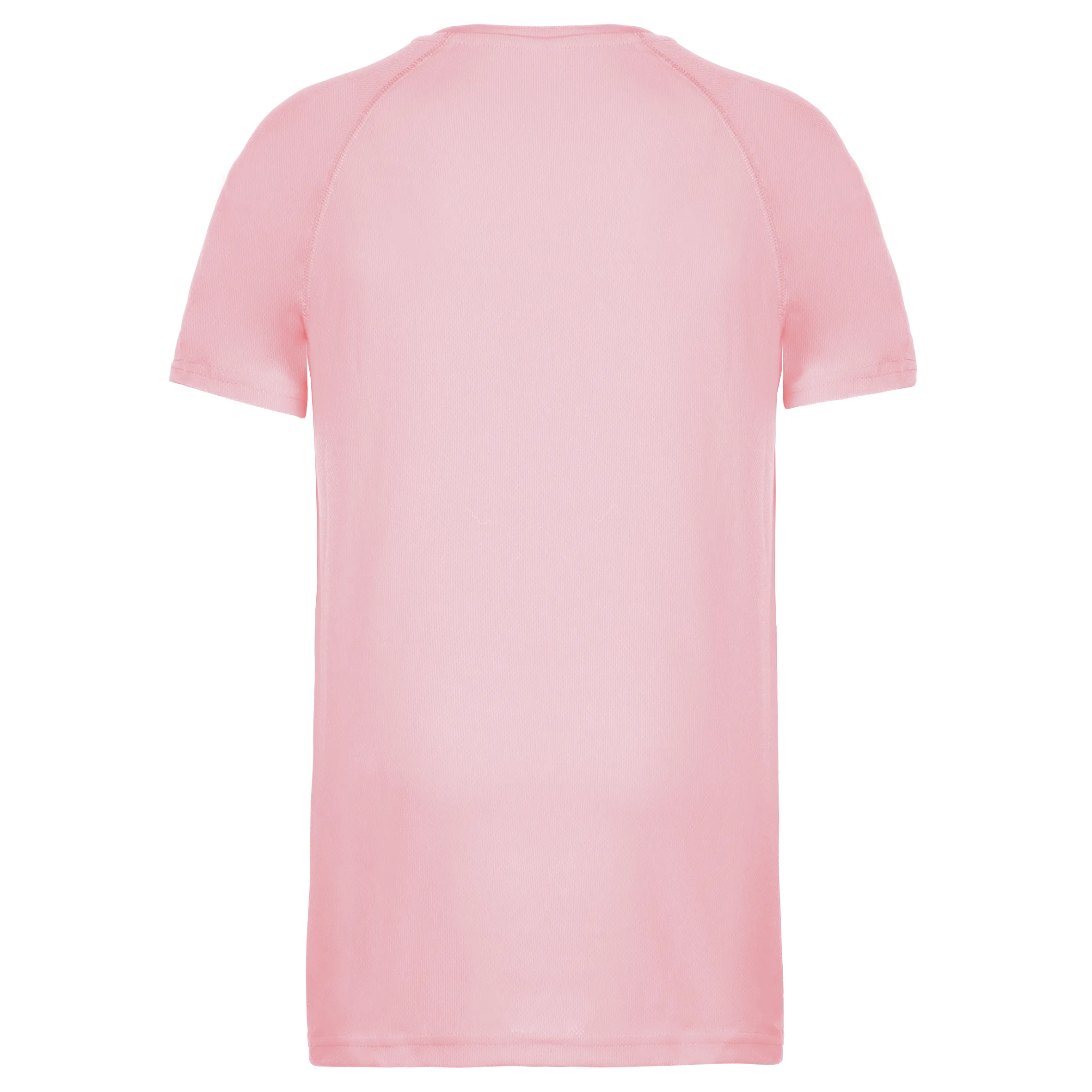 Camiseta de deporte hombre