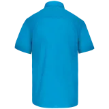 Bright Turquoise