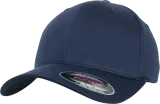 Gorra Flexfit de algodón orgánico