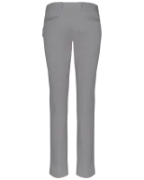 Fine Grey