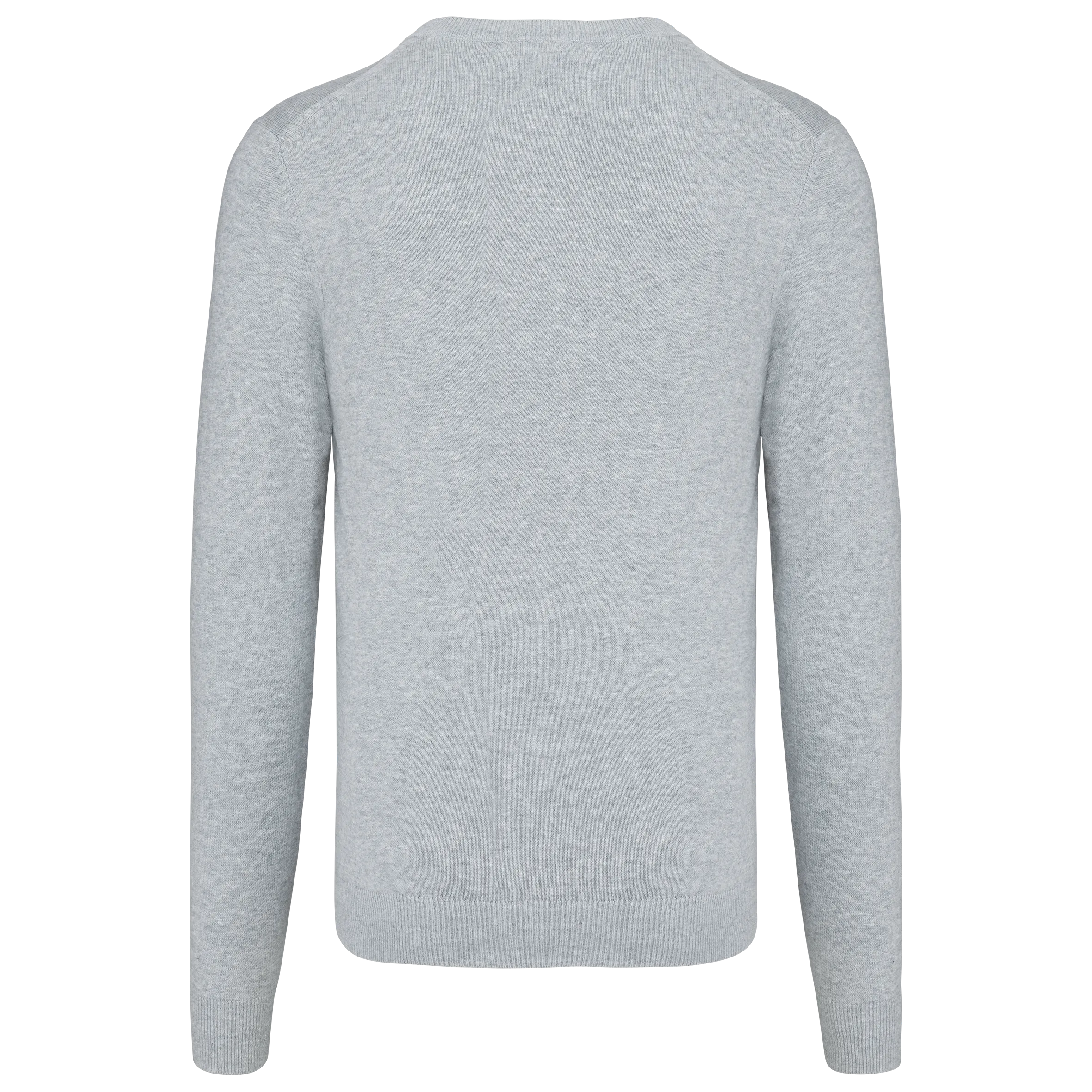 Jersey premium cuello de pico