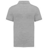 Moon Grey Heather