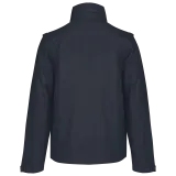 Navy / Grey