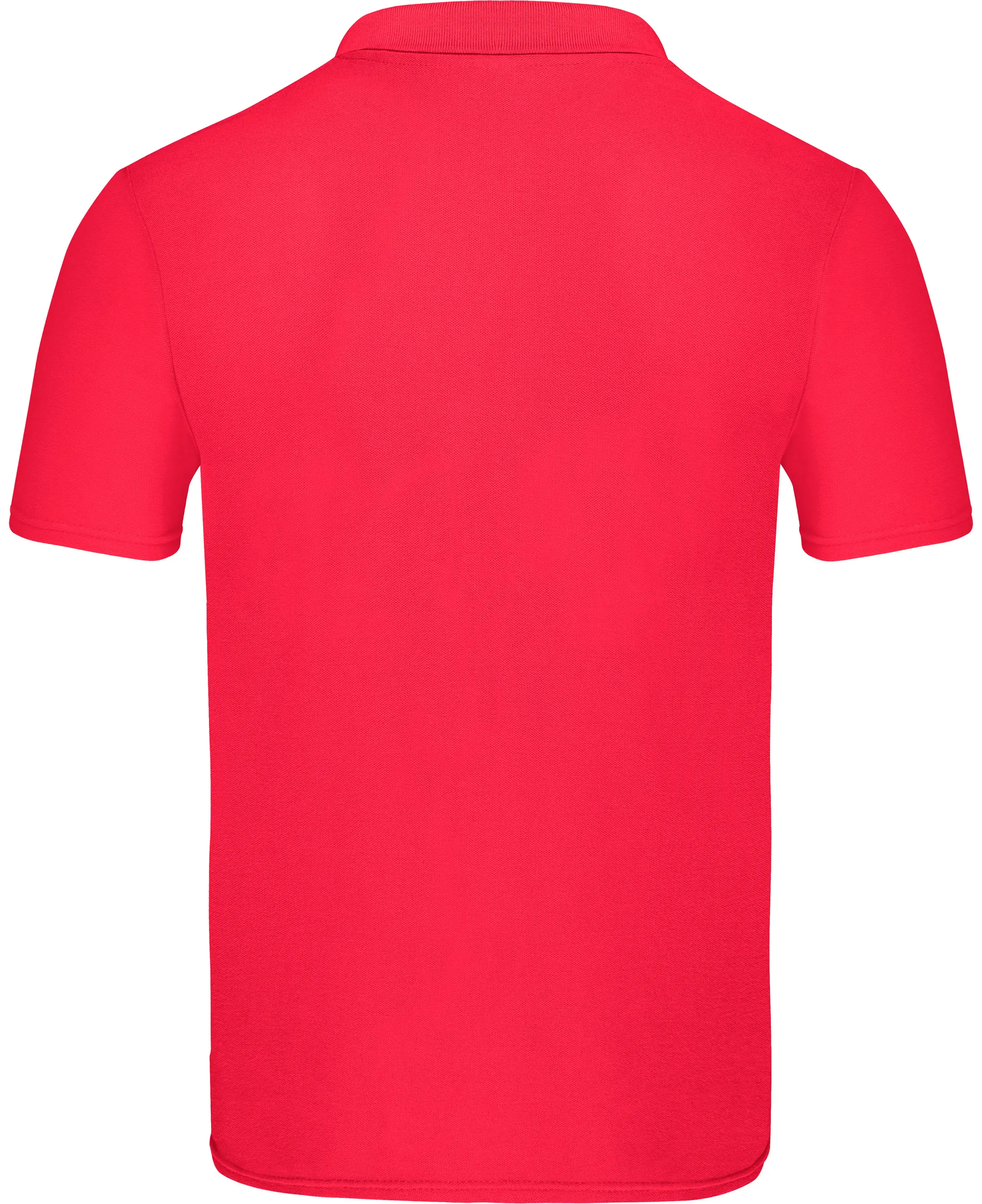 Polo original hombre