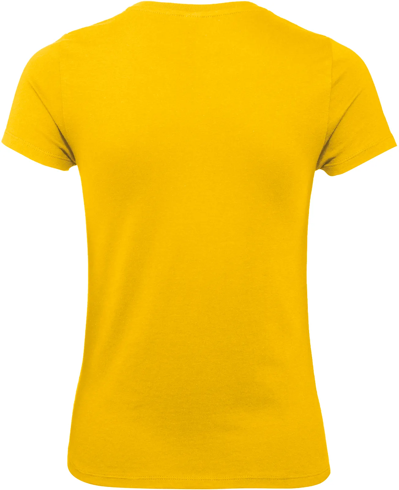 Camiseta #E150 mujer