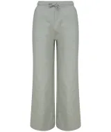 Pantalón jogging ecorresponsable mujer