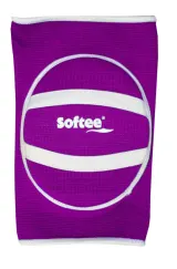 Violeta
