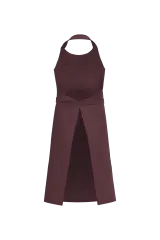 Dark Cherry