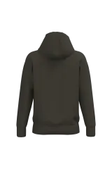 Dark Khaki