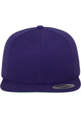 Gorra Classic Snapback