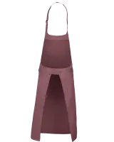 Marsala