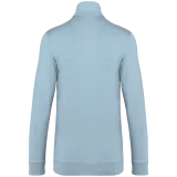 Aquamarine